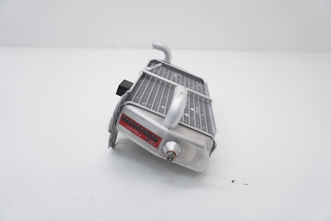 5332008